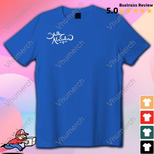 Shelby Alexandra Tee Shirt Shelbystardust Shelbystardust Wearing Shelby Alexandra Tee