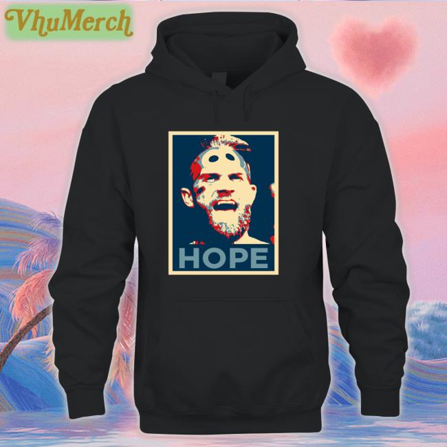Phillies Harper 2022 Hope T Shirts
