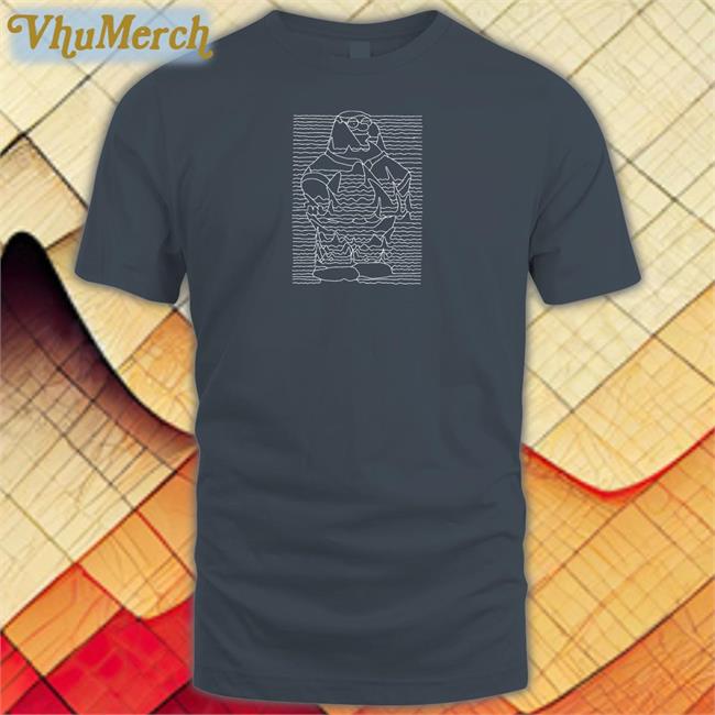 Joy Division Beetlemoses Unknown Peters Shirts