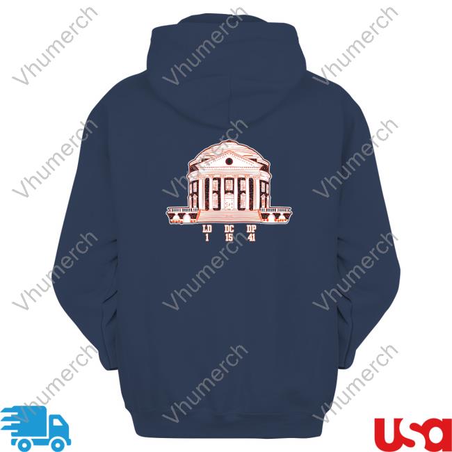 Cville Strong T Shirts Cville Strong Tee Shirt