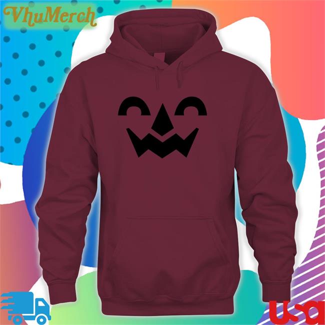 Mcdonald Mcpunk’N Crewneck Sweatshirt Mcdonald's Halloween Mcpunk’N Shirt