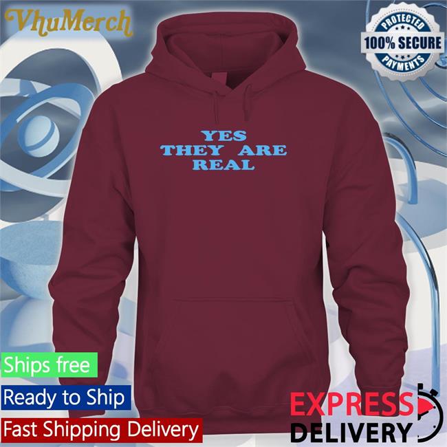 Bowser’S Wife Yes They Are Real Long Sleeve T Shirt Bowser’S Wife Yes They Are Real Tee