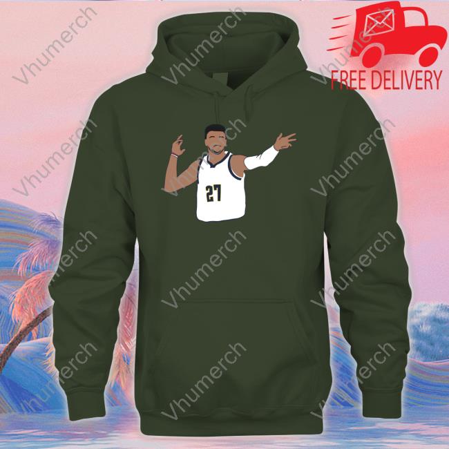 Barstool Sports Store Jm Shooter Long Sleeve Tee Jm Shooter Shirts
