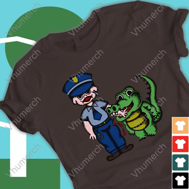All Crocodilians Are Beautiful shirt, hoodie, tank top, sweater and long sleeve t-shirt