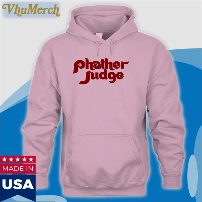 Father Judge Hoodie Fatherjudge Hs Father Judge Sweatshirt Fatherjudgehs