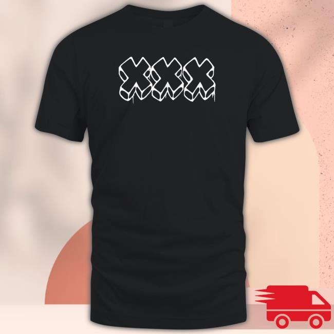 Official Stick To Your Guns Year Of The Knife shirt