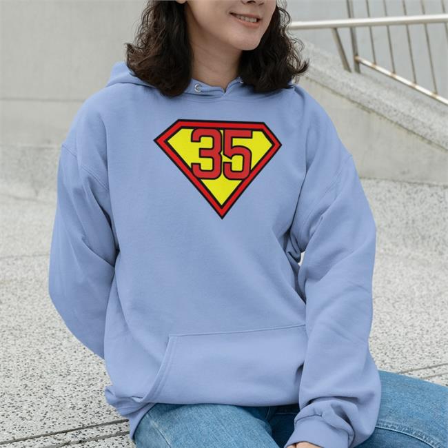 Obvious Shirts Merch Justin Steele Superman 35 T Shirts Chicago Cubs