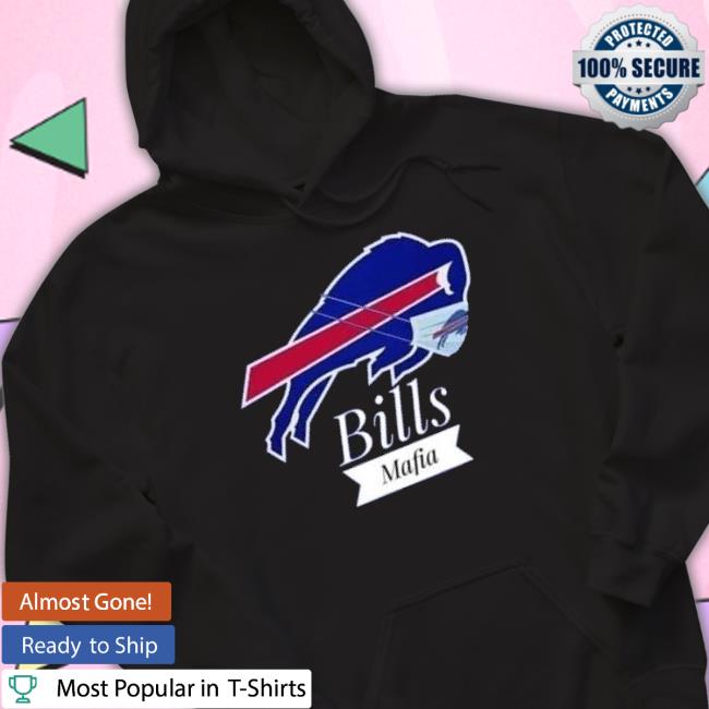 Buffalo Bills Face Mask Mafia 2023 Shirt Buffalo Bills Face Mask Mafia 2023 shirt