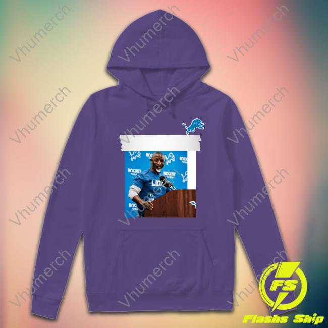 Colton Pouncy Lions Dc Aaron Glenn Shirt, T Shirt, Hoodie, Sweater, Long Sleeve T-Shirt And Tank Top