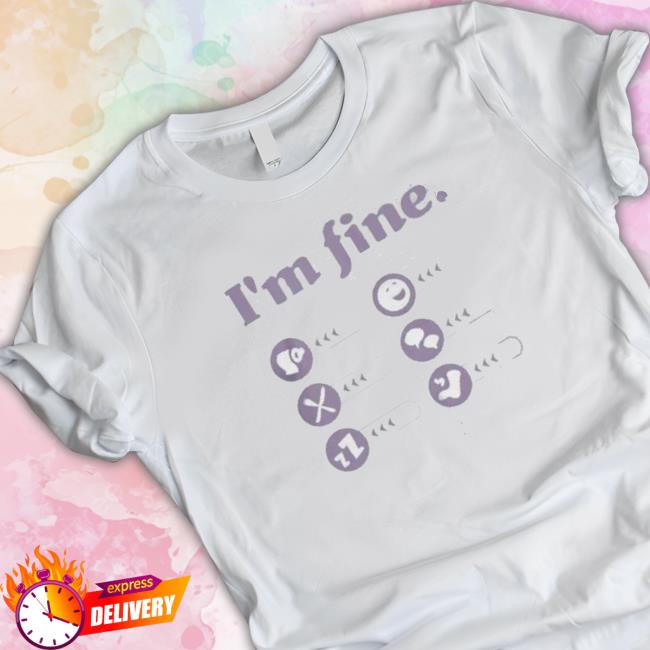 Kelsey Impicciche Merch shirt, hoodie, tank top, sweater and long sleeve t-shirt