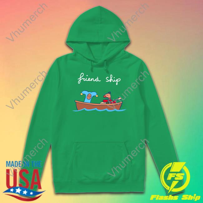 Bonte Avond Merch Friend Ship Long Sleeve T Shirt Once Upon A Jester Bonte Avond Merch Friend Ship Long Sleeve T Shirt Once Upon A Jester
