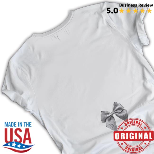 Rosalia Merch Motomami Anniversary Shirt Rosalia Merch Motomami Anniversary shirt
