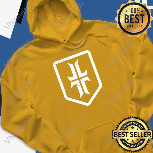 Warrior Poet Society Sweatshirt Warrior Poet Society Sweatshirt