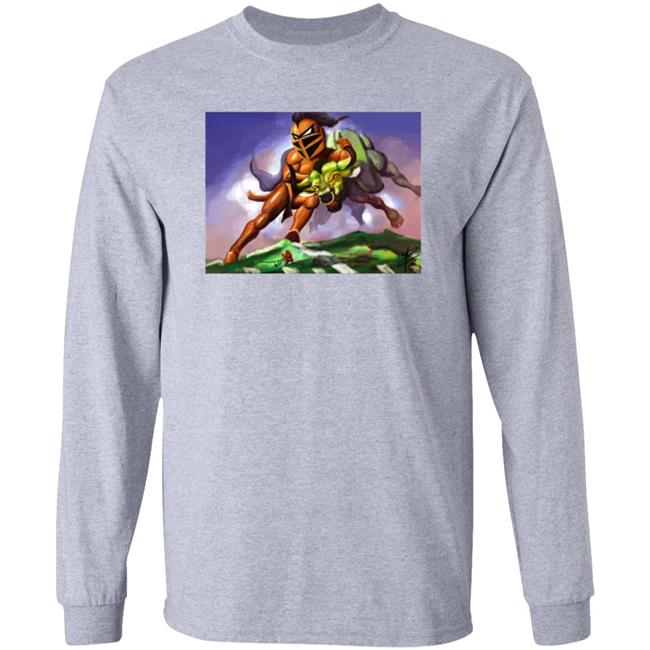 The Last Ride Ufc Knightswag Long Sleeve T Shirt UCF Knights The Last Ride Ufc Knightswag Long Sleeve T Shirt UCF Knights