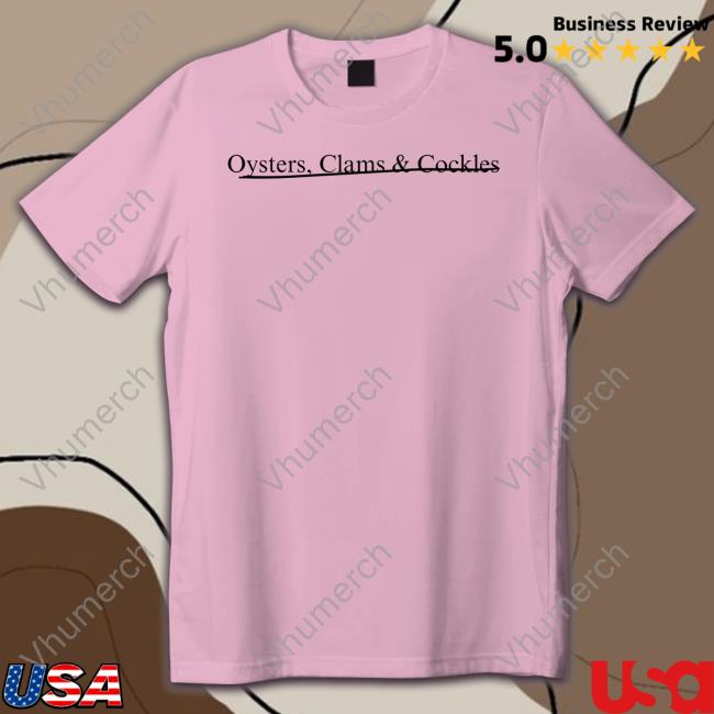 Underline Or Cross Out Long Sleeve Tee Underline Or Cross Out T Shirt