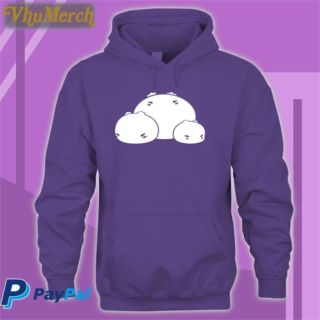 Gup T Shirts