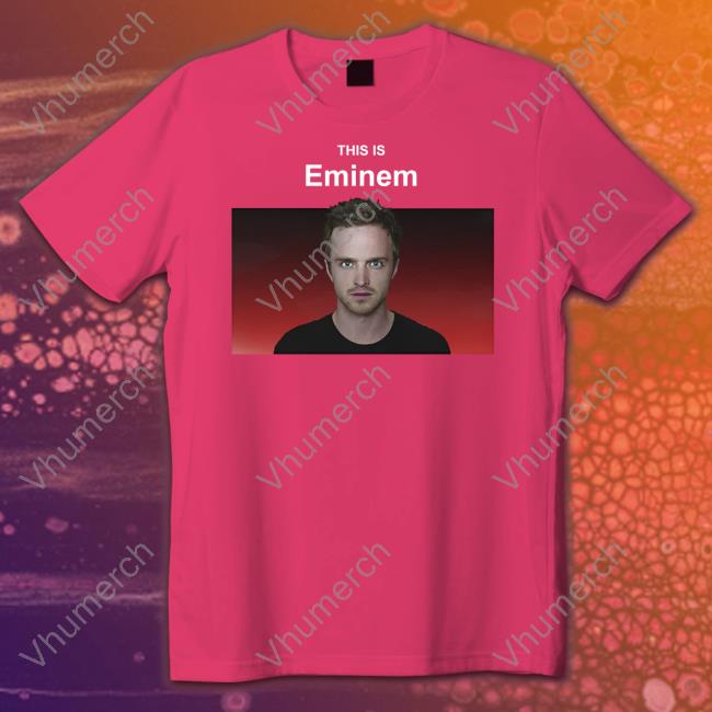 This Is Eminem Jesse Hoodie Bussin Apparel Store This Is Eminem Jesse Hoodie