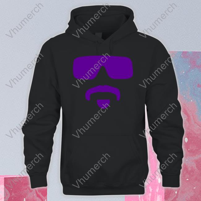 Official Travinski 25 Shirt