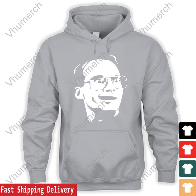 Cornette Face New Shirt