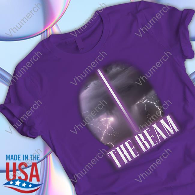 Barstool Sports Store The Beam Hooded Sweatshirt Barstool Sports Store The Beam T Shirt