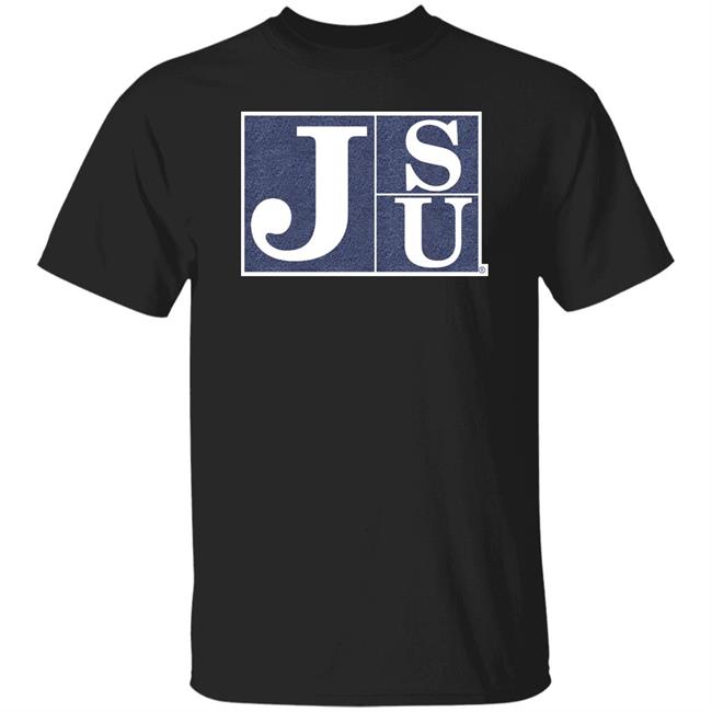 Coach Prime Jsu Hoodie Jackson State Tigers Hoodie Coach Prime Jsu Hoodie Jackson State Tigers Hoodie