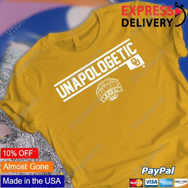 Unapologetic Hoodie Unapologetic T Shirt