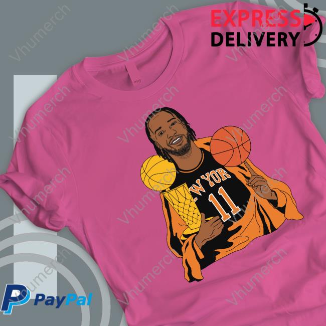 Big Knick Energy Merch Brunshym T Shirts
