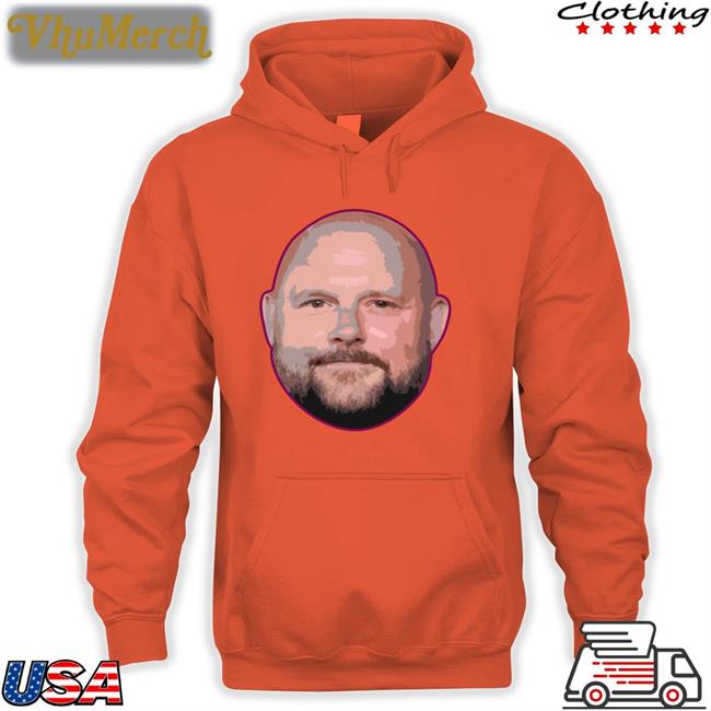 Brian Daboll Tee Brian Daboll Shirt