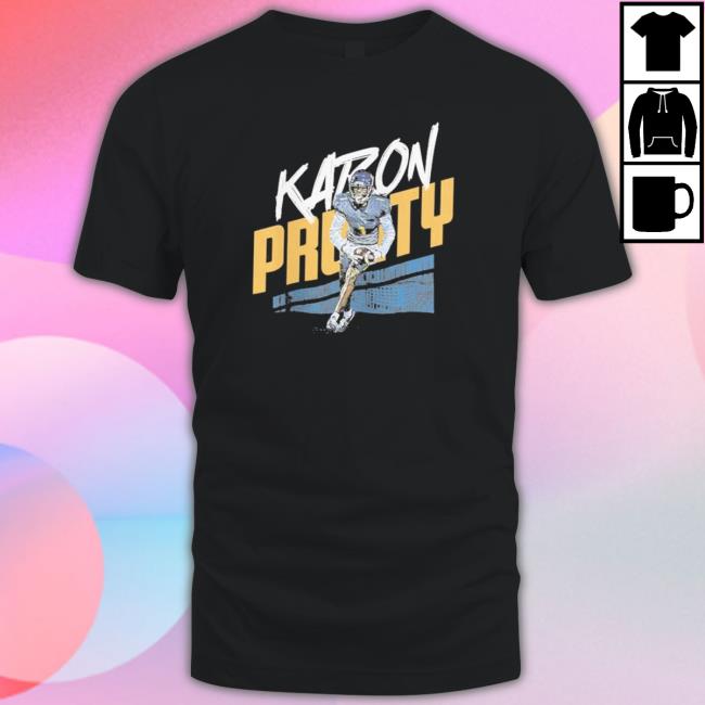 Karon Prunty shirt, hoodie, tank top, sweater and long sleeve t-shirt