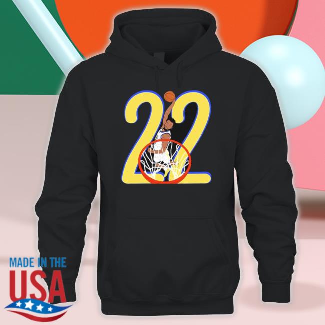 Andrew Wiggins 22 Basketball Sports Amazing Artwork shirt Andrew Wiggins 22 Basketball Sports Amazing Artwork shirt