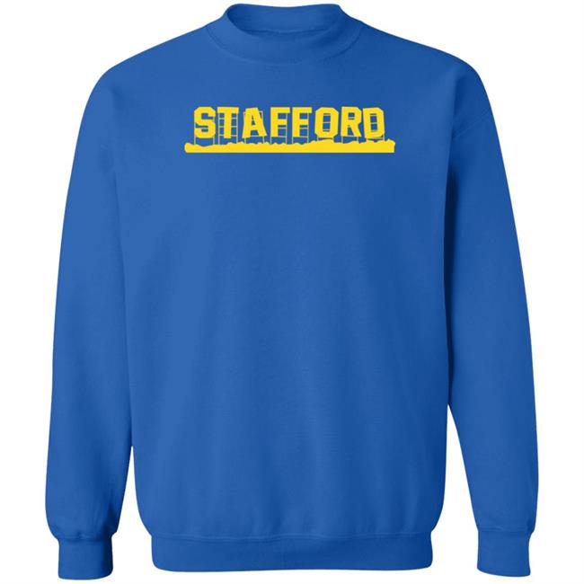 Barstool Sports Store Stafford Ms Hollywood Shirt Dave Portnoy Barstool Sports Store Stafford Ms Hollywood Shirt Dave Portnoy