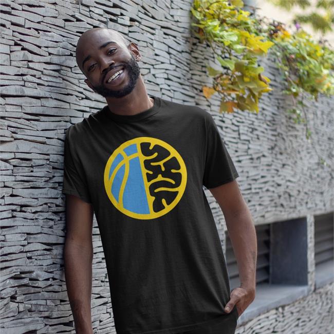 Chicago Sky The Net Mental Health Shirt