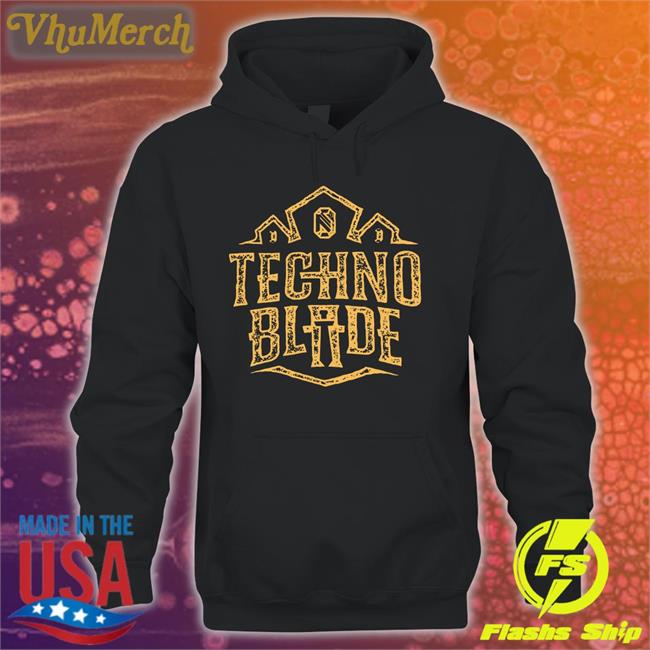 Gilded Blade T Shirts