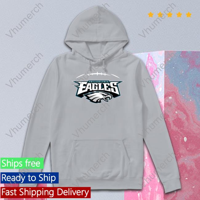 Best Of Swift Taylor Swift Wearing Philadelphia Eagles Gear Official Shirt