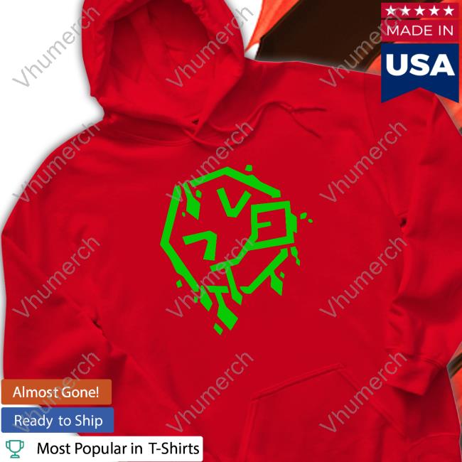 The Alesa - 15 Year Anniversary Shirt