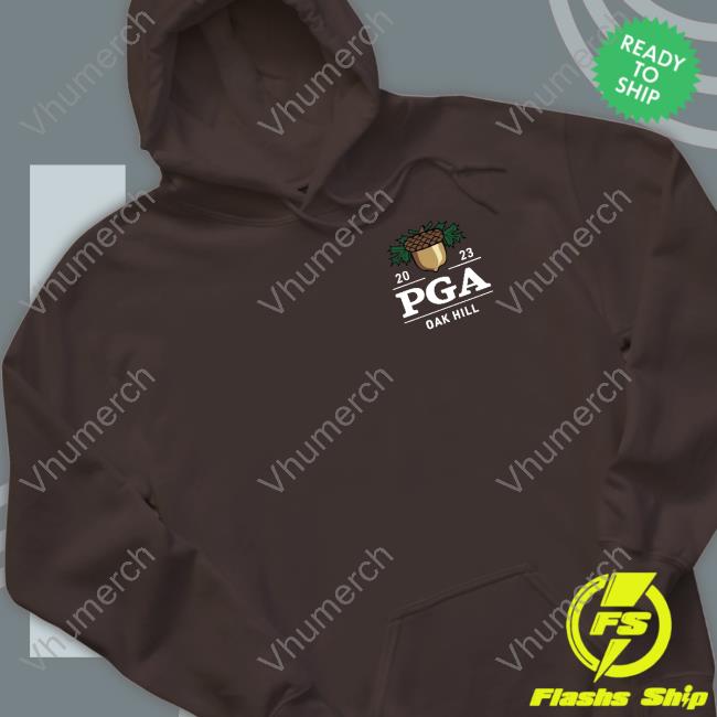 Barstool Sports Store Fore Play Pga Championship X Barstool Golf Unrl Crossover Ii T-Shirt