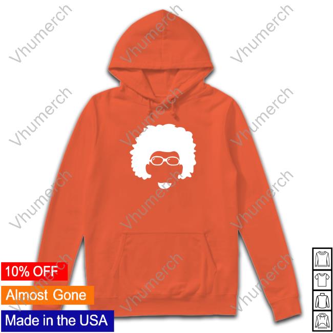 Musketeergear Store Cesare Hoodie Musketeergear Cesare Funny Shirt