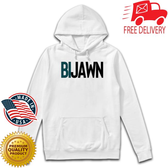 Bi Jawn shirt Bi Jawn Sweater