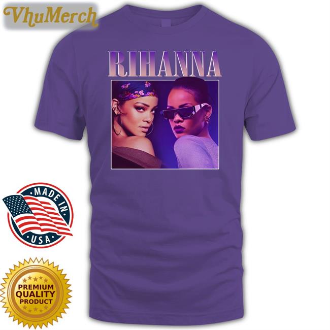 Bruja Brat Rihanna Jayjayp16 Tees Brujabanton