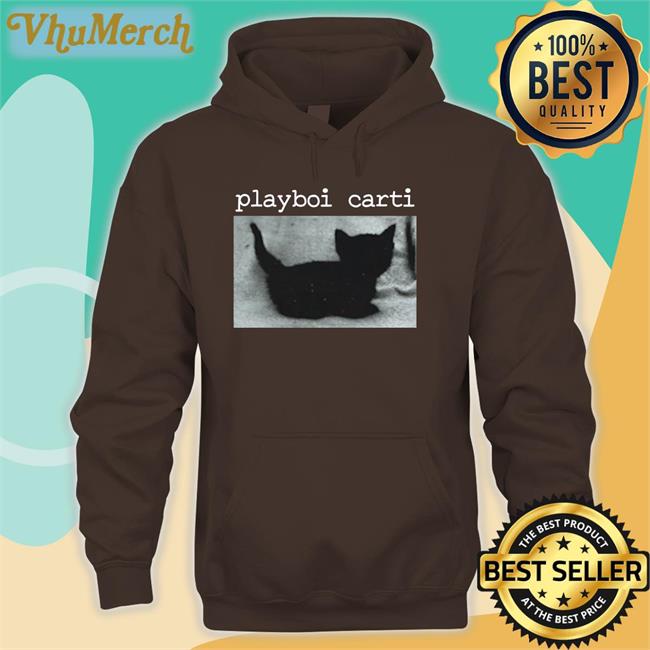 Playboi Carti Tees