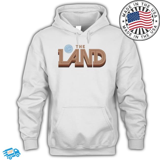 Official Cavs Team City Edition Bingham shirt