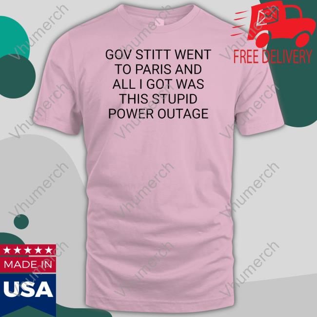 256Fa1 Gov Stitt Fail Shirt, T Shirt, Hoodie, Sweater, Long Sleeve T-Shirt And Tank Top