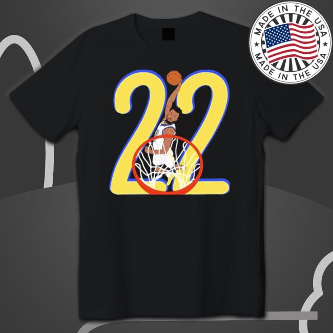 Andrew Wiggins 22 Basketball Sports Amazing Artwork shirt Andrew Wiggins 22 Basketball Sports Amazing Artwork Shirt