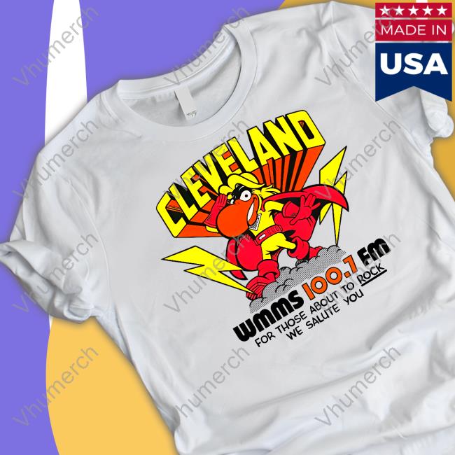 Wmms We Salute You Shirt, Hoodie, Sweatshirt, Tank Top And Long Sleeve Tee