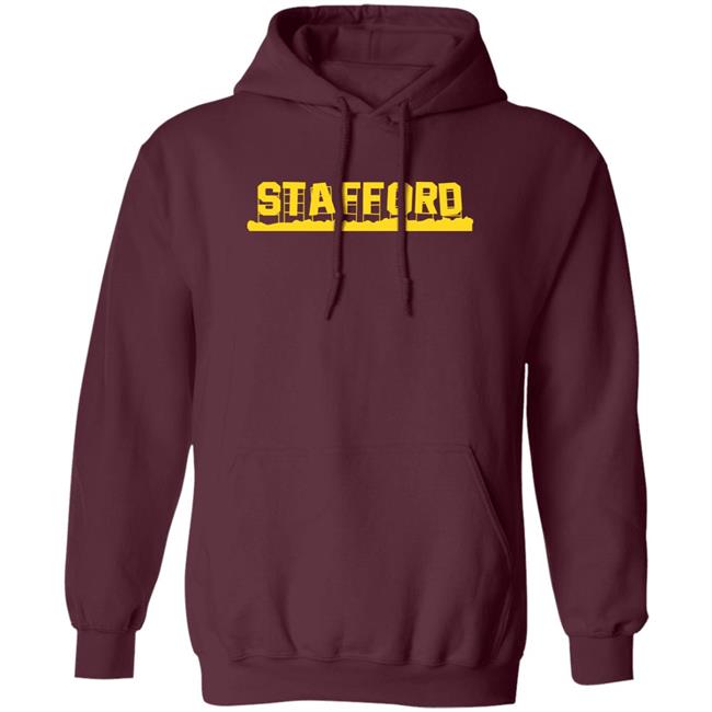 Barstool Sports Store Stafford Ms Hollywood Shirt Dave Portnoy Barstool Sports Store Stafford Ms Hollywood Shirt Dave Portnoy