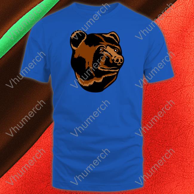Boston Bruins Bear Hoodied Nhlbruins Boston Bruins Bear New Hoodie Sharp Stuff