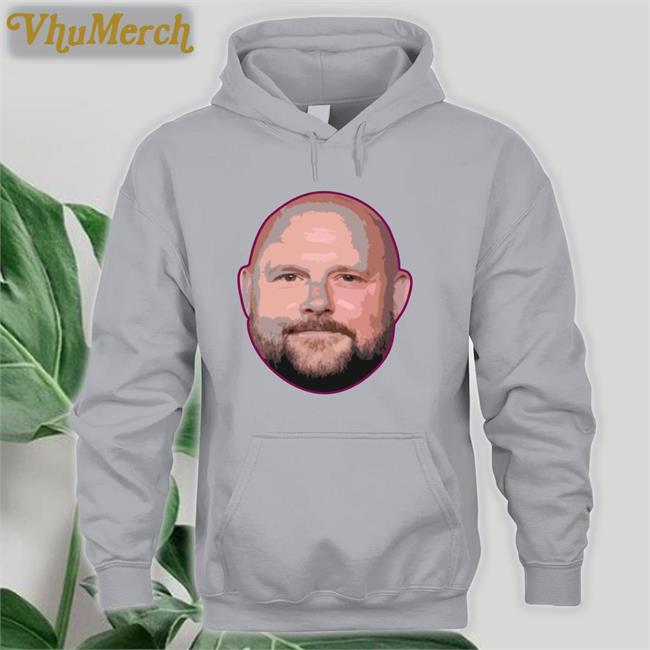 Brian Daboll Tee Brian Daboll Tee Shirt