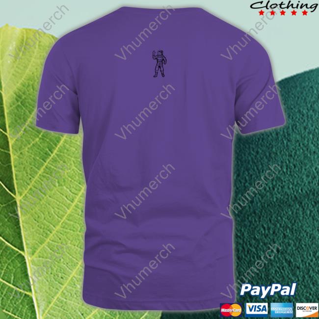 Nyc Billionaire Boys Club Shirt Nyc Billionaire Boys Club Tee