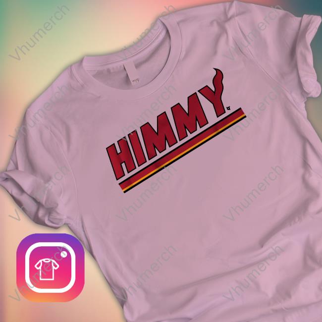 Himmy Buckets Hooded Sweatshirt Breakingt Store Himmy Buckets Hooded Sweatshirt