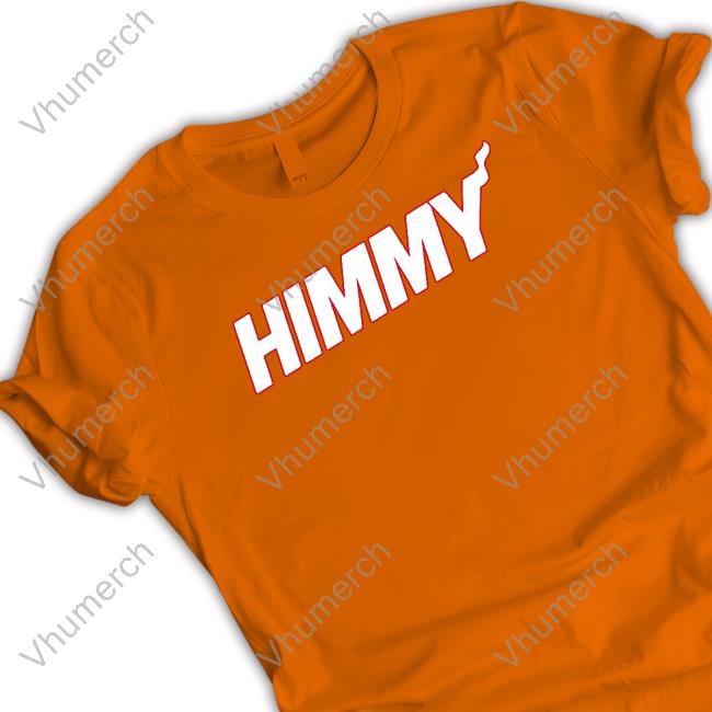 Himmy Mia T Shirt